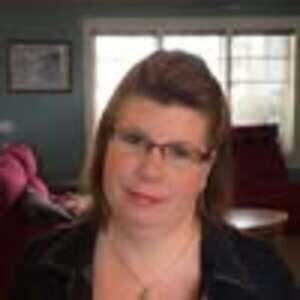 Meet your Posher, Trudy